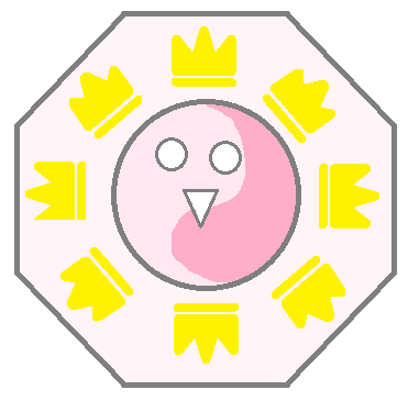 42a0b88c
