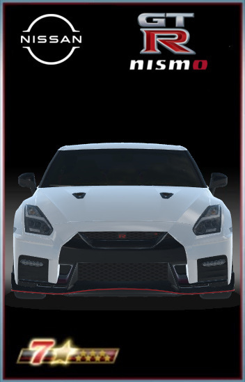 6b5aa991