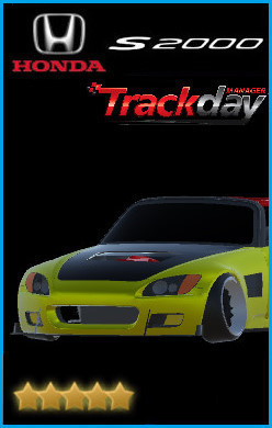 7734bcb4