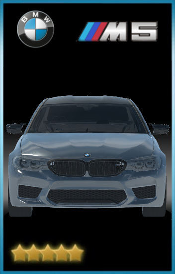 5160a58e