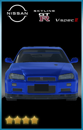Df62af98