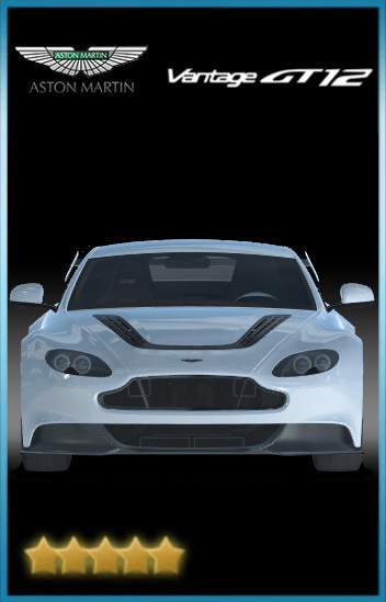 Db7f10b3