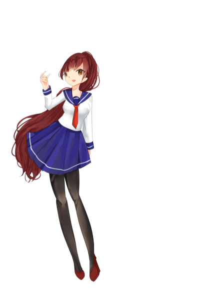 ガチャ画像