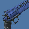 B972c55e