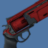 C6baaa1a