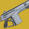 E9cc2726