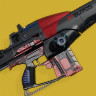 Cdc76c16