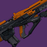 Fc860c98