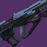 Ac83f167
