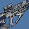 A2d6a652