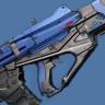 A25149cc