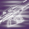 Db1eba35
