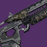 E7938286