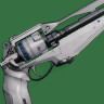 Cb3e3442