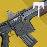 E847ed1c