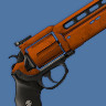 D722baaf