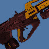 1a1dc87e