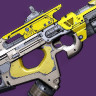 14e6de3f