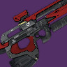 32cfb69e