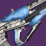 Caddb823