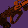 F6fbffa8