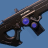 Da077f5f