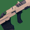 A8372068