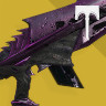 58eafe0d