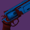 F811c9b2