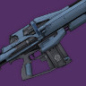 0b473db9