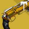 D2c906f7