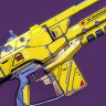 Dba398e4