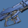 Dfc570c7