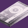 D4d14c4d