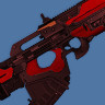 Ec076d4c