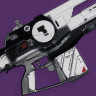 Da3c2a10