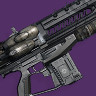 E937b836