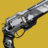 79e12778