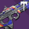 002d7dbc