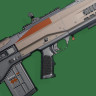 5005b427