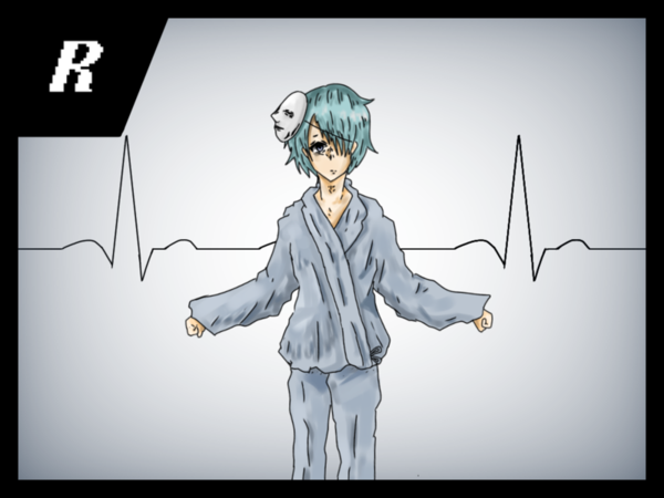 2b06e324