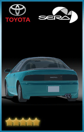 Fcbf3bc7
