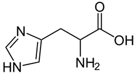 015ac420