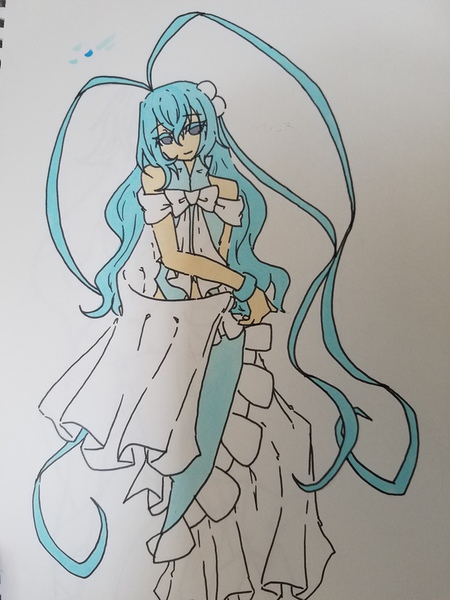 ガチャ画像