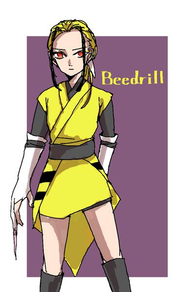 Dba2d2ac