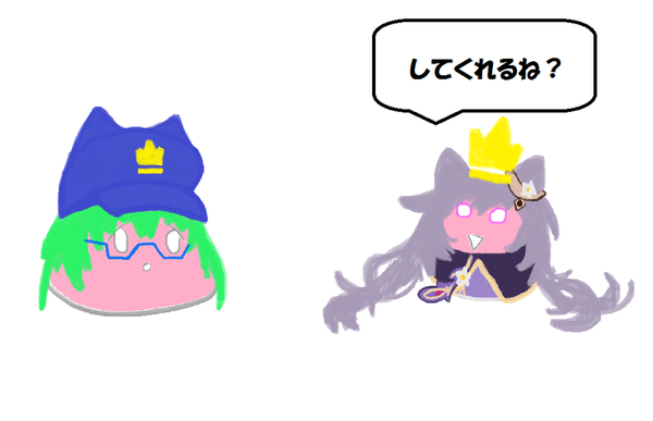 92821654