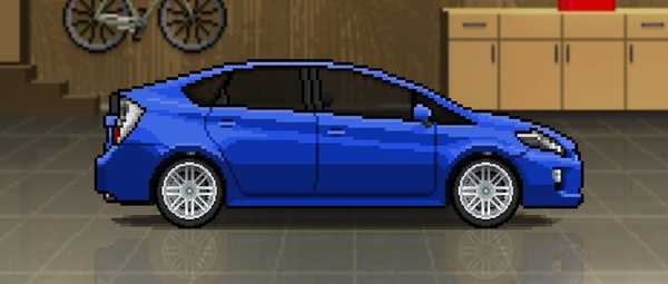 E7941c74