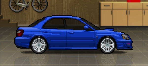9b9b59f1