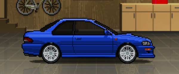 1a3e9951
