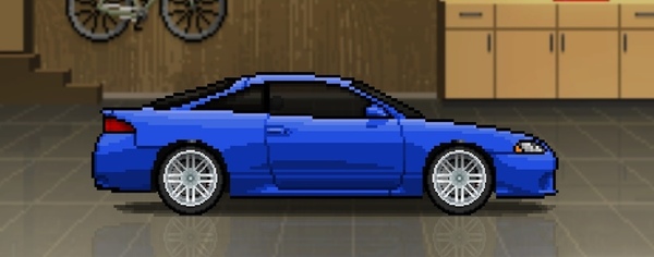 25cc45a5